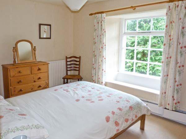 High Kiln Bank Cottage Ulpha Exterior foto